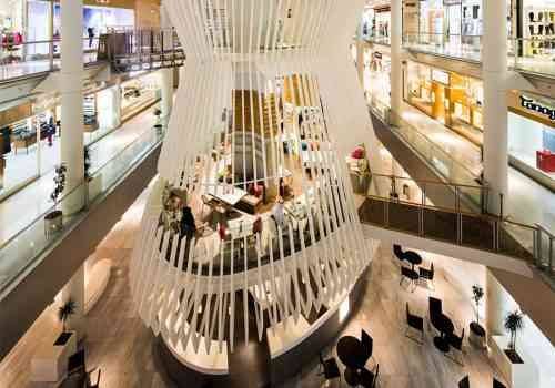 1581204489 476 The best luxury malls in Kuwait with cheap prices that - The best luxury malls in Kuwait with cheap prices that many people flock to