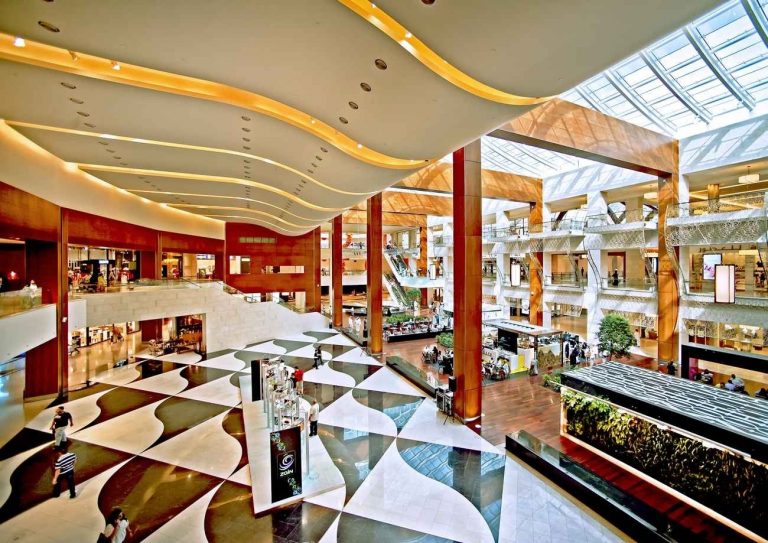 1581204569 446 The best high end Kuwait malls for a unique and unique - The best high-end Kuwait malls for a unique and unique shopping experience
