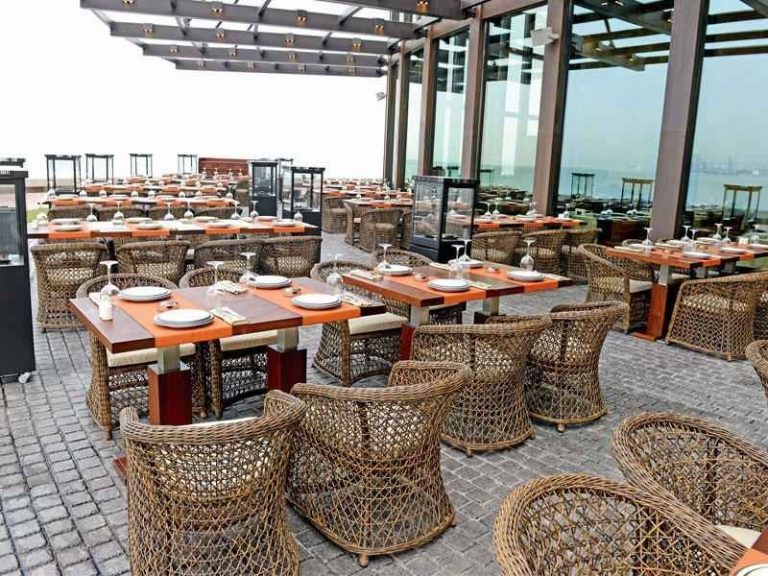 1581204579 994 The best popular restaurants in Kuwait that are characterized by - The best popular restaurants in Kuwait that are characterized by quality food and prices