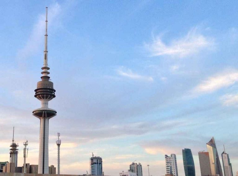 1581204639 456 The best tourist places in Kuwait for families to spend - The best tourist places in Kuwait for families to spend a special holiday
