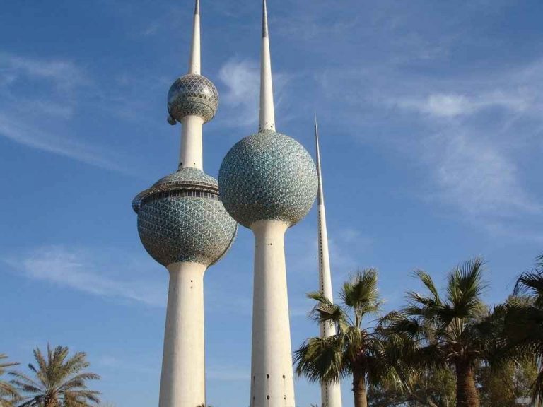 1581204639 814 The best tourist places in Kuwait for families to spend - The best tourist places in Kuwait for families to spend a special holiday