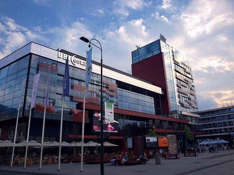 1581204699 342 Best shopping malls in Sarajevo Entertainment and shopping - Best shopping malls in Sarajevo | Entertainment and shopping