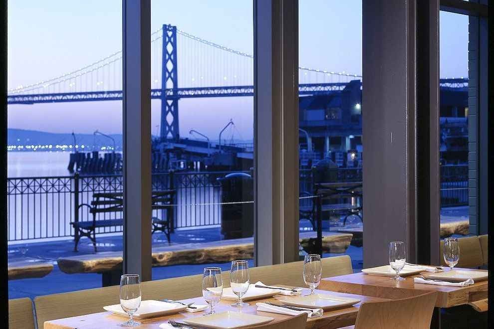 1581205509 424 The best restaurants in San Francisco - The best restaurants in San Francisco
