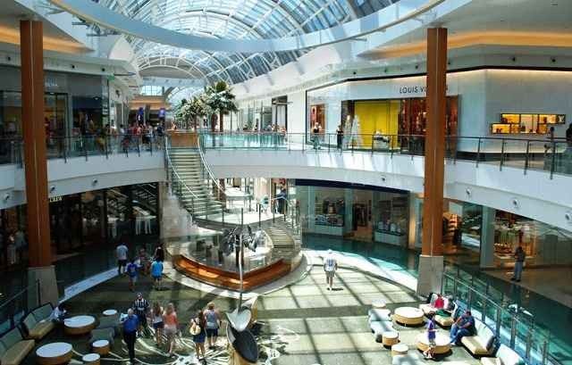 1581205549 257 Places to shop in Orlando Florida - Places to shop in Orlando-Florida