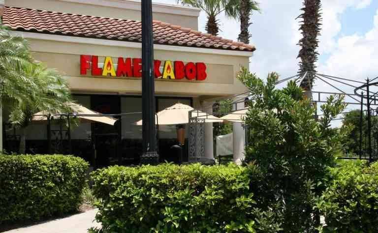 1581205670 747 Find out about the most famous halal restaurants in Orlando - Find out about the most famous halal restaurants in Orlando
