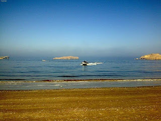 1581206029 980 All about Omani beaches - All about Omani beaches