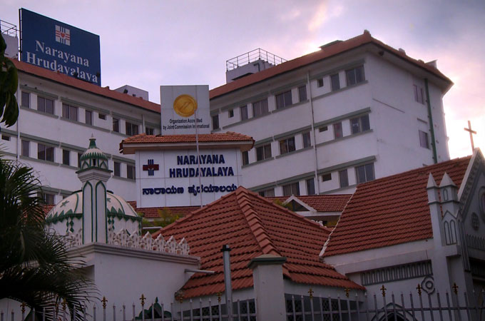 1581206159 870 Hospitals in India Part 2 Walkhart - Hospitals in India (Part 2) Walkhart