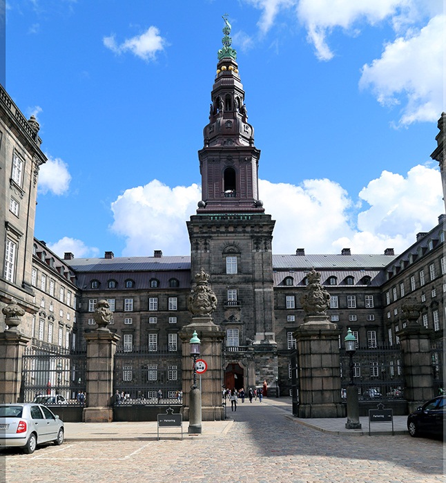 1581206269 155 A family trip to the Danish capital “Copenhagen” - A family trip to the Danish capital “Copenhagen”