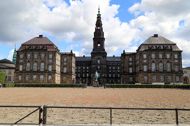 1581206269 429 A family trip to the Danish capital “Copenhagen” - A family trip to the Danish capital “Copenhagen”