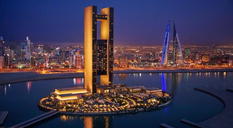 1581206439 532 The most famous hotel in the Kingdom of Bahrain - The most famous hotel in the Kingdom of Bahrain