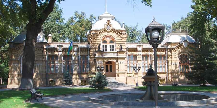 1581206589 122 Tourism in Uzbekistan all necessary information before traveling about the - Tourism in Uzbekistan all necessary information before traveling about the visa and tourist places