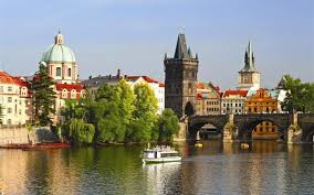 1581206599 240 The most important physical therapy clinics in the Czech Republic - The most important physical therapy clinics in the Czech Republic
