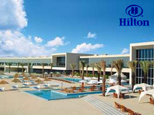 1581206709 670 Learn about luxury Kuwait hotels - Learn about luxury Kuwait hotels
