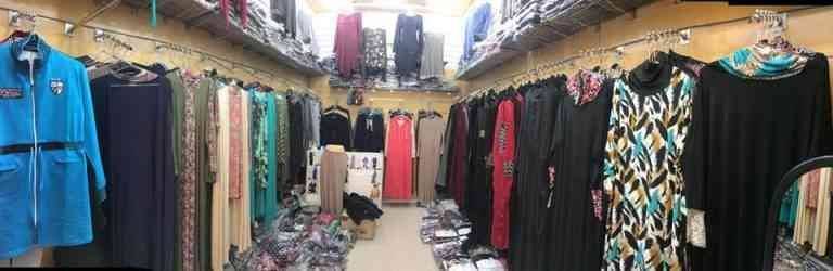 1581207079 50 Shopping in Casablanca ... all you need to know about - Shopping in Casablanca ... all you need to know about shopping in Casablanca