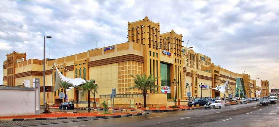 1581207089 152 Tourist places in Dammam .. Your comprehensive guide on all - Tourist places in Dammam .. Your comprehensive guide on all the city's charming landmarks and treasures