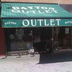Dayton Outlet - Dayton Outlet 