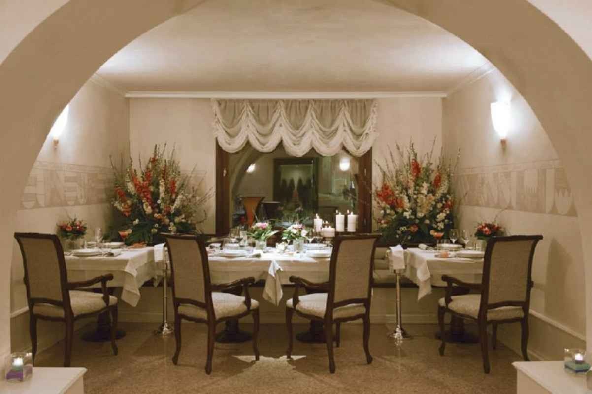 1581208229 697 The best restaurants in Venice Italy - The best restaurants in Venice - Italy