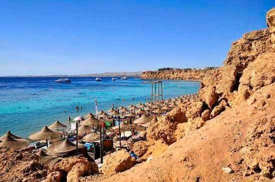 1581209439 652 Tourist places in Sharm El Sheikh for families - Tourist places in Sharm El Sheikh for families