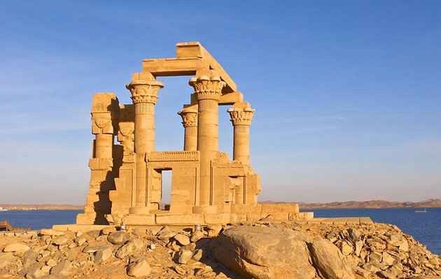 1581218923 272 Tourist places in Aswan Egypt - Tourist places in Aswan, Egypt