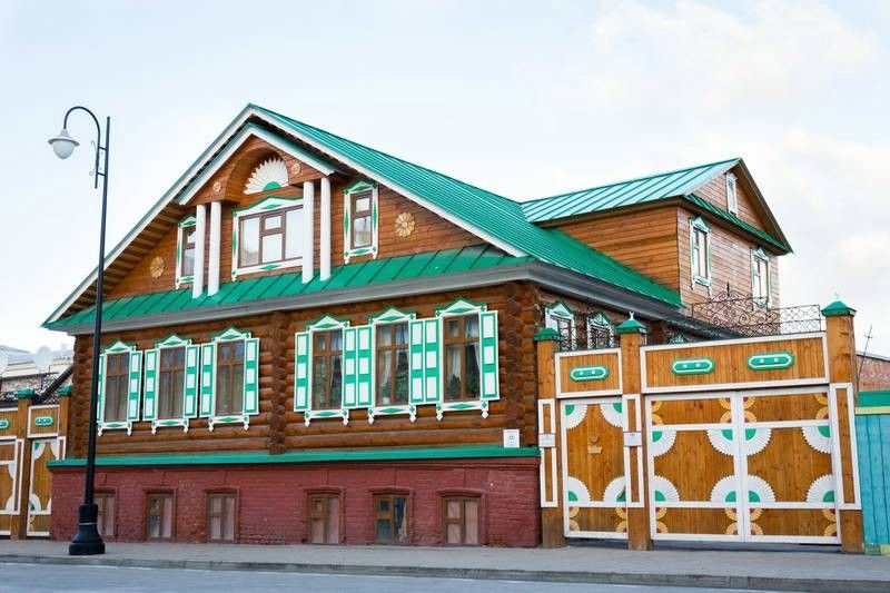 1581221912 85 Tourism in Tatarstan ... all you need to know to - Tourism in Tatarstan ... all you need to know to travel to Tatarstan