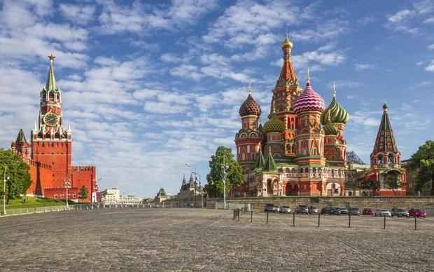 1581223011 243 Tourist cities in Russia - Tourist cities in Russia