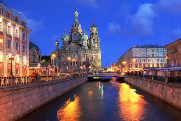 1581223011 625 Tourist cities in Russia - Tourist cities in Russia