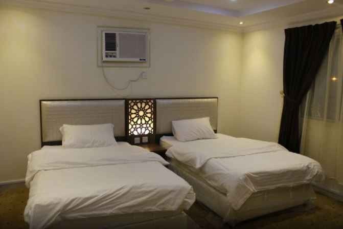 1581224649 176 Cheap hotels in Medina .. for an economic trip to - Cheap hotels in Medina .. for an economic trip to the Holy Prophet’s Mosque