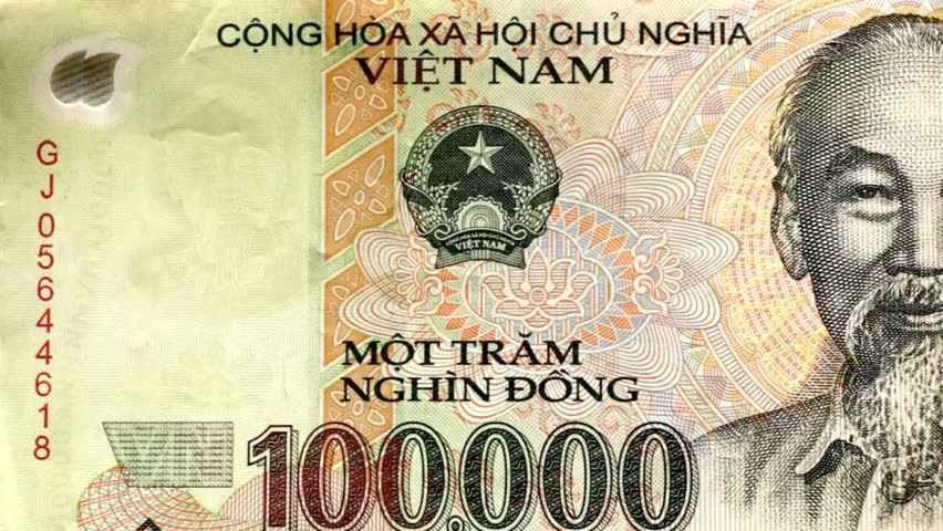 1581224684 786 Tourism in Vietnam ... comprehensive information before traveling to Vietnam - Tourism in Vietnam ... comprehensive information before traveling to Vietnam