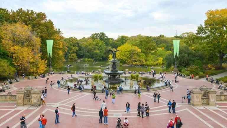 New York Culture - Travel Tips to New York