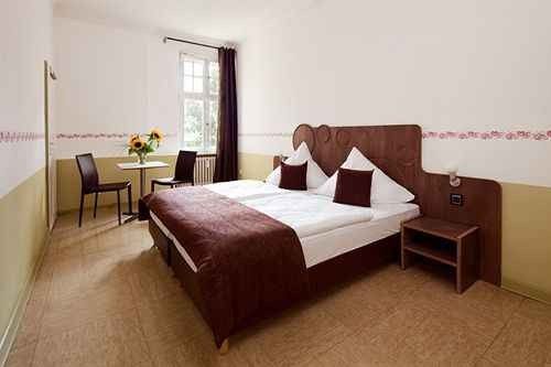 Your stay in Germany..and get the lowest prices for hotels ...