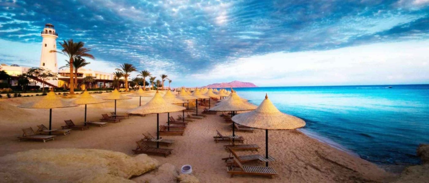 The costs of tourism in Sharm El Sheikh .. And your guide to spend a special trip at the lowest cost