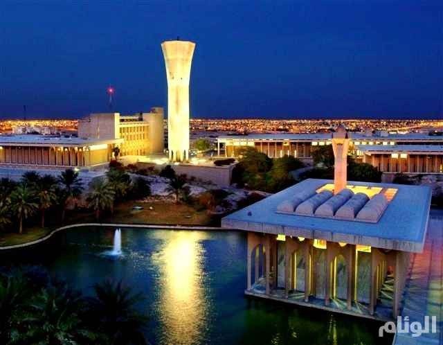 Tourist places in Dhahran 