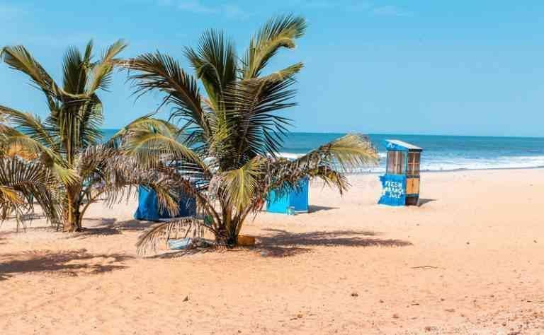 1581226722 513 Tourism in the Gambia .. where the best tourist places - Tourism in the Gambia .. where the best tourist places and spend a special and unforgettable trip ...