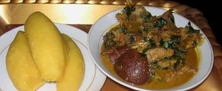 - In Rwanda, you are on a date with the most delicious local and international dishes.