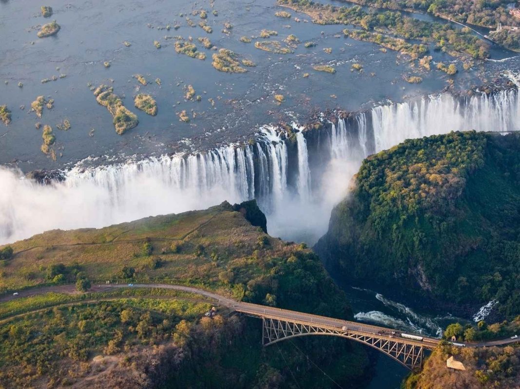 10 Places That Hold The Beauty And History Of Rwanda The New Times Rwanda