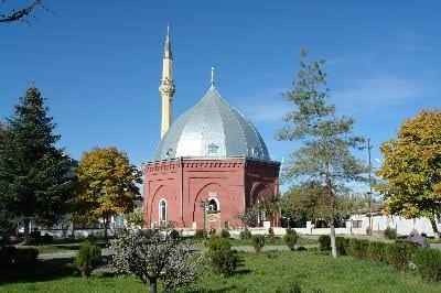 1581226826 352 Tourism in Quba Azerbaijan .. Top 10 places to visit - Tourism in Quba, Azerbaijan .. Top 10 places to visit in Quba