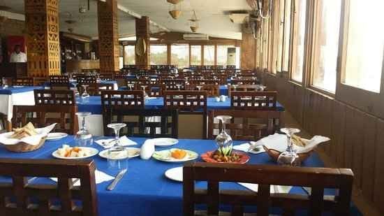 1581227246 88 Cheap restaurants in Hurghada ... the most famous eastern and - Cheap restaurants in Hurghada ... the most famous eastern and western food