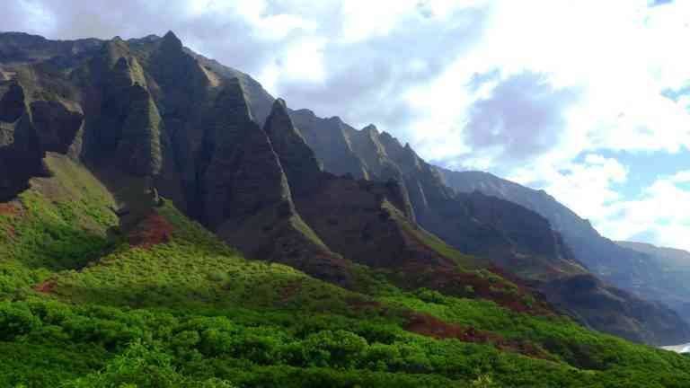 "Mountains in Papua New Guinea" mountains in Papua New Guinea ".. the best places of tourism in Papua New Guinea .."