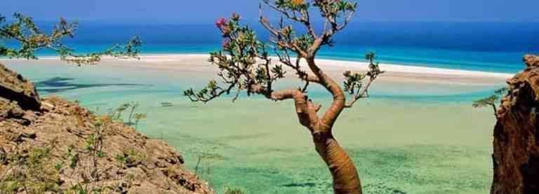 Tourist places in Somalia .. "Somalis Beaches beaches of Somalia" ..