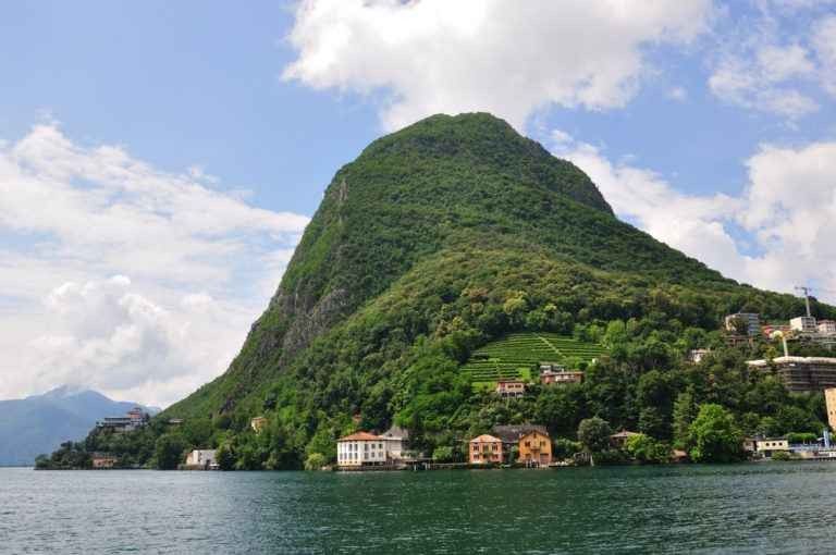 1581231909 287 السياحة في لوغانو سويسرا .. و أجمل 12 اماكن سياحية - Tourism in Lugano, Switzerland ... and the most beautiful 12 tourist places