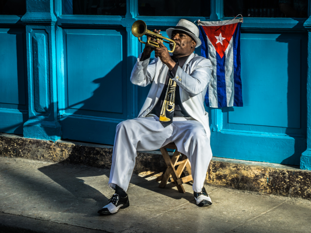1581234737 114 10 أسباب تدعوك لزيارة كوبا - 10 reasons to visit Cuba