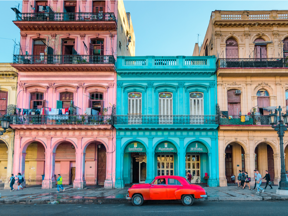 1581234737 289 10 أسباب تدعوك لزيارة كوبا - 10 reasons to visit Cuba
