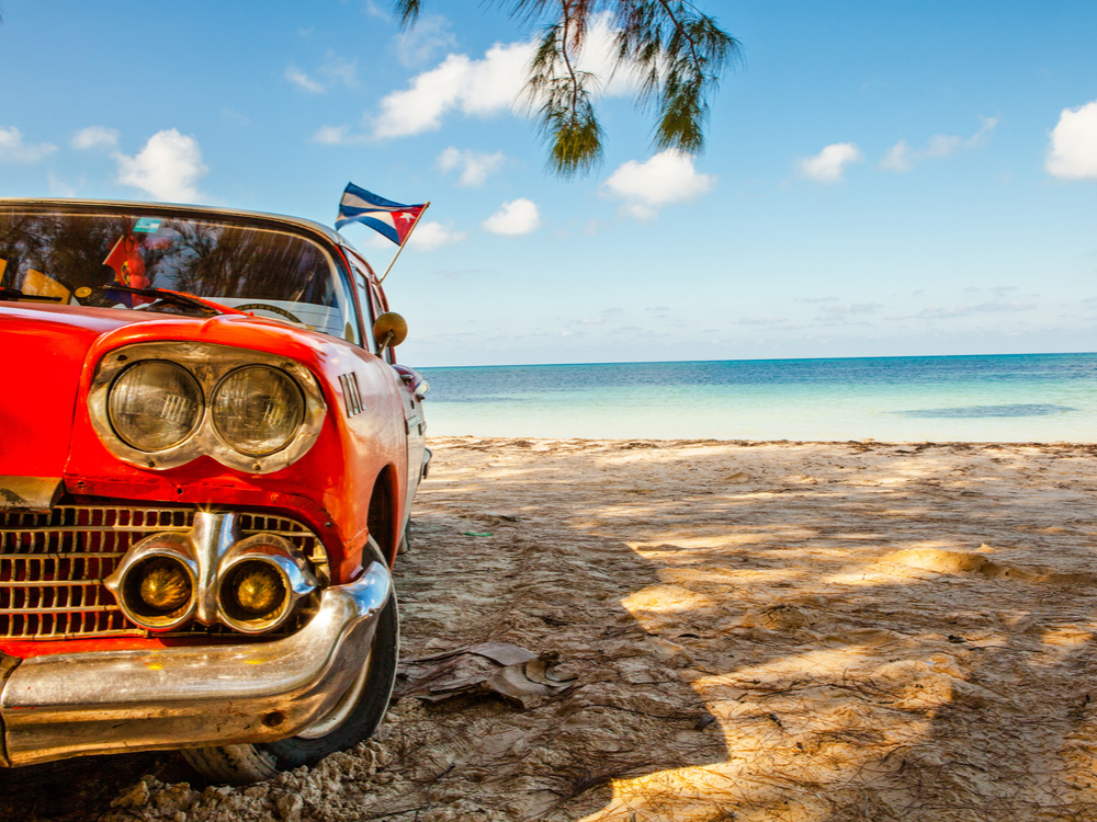 1581234737 513 10 أسباب تدعوك لزيارة كوبا - 10 reasons to visit Cuba