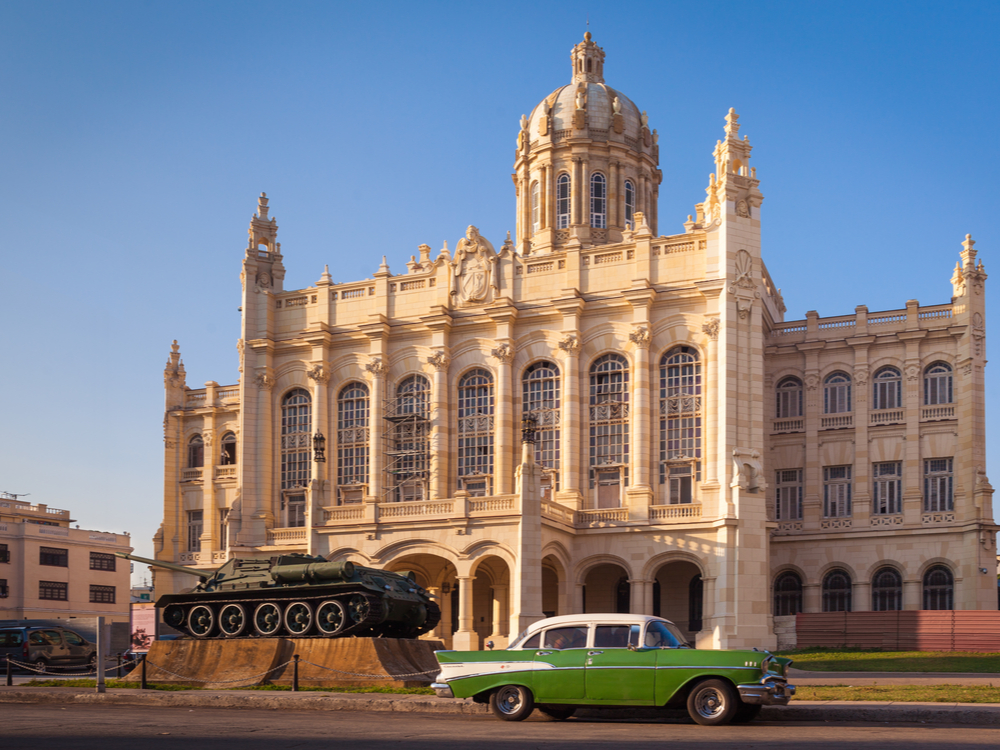 1581234737 762 10 أسباب تدعوك لزيارة كوبا - 10 reasons to visit Cuba