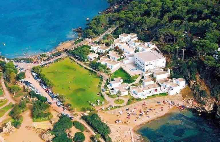 1581234996 630 Tourism in the city of Tipasa Algeria .. Enjoy a - Tourism in the city of Tipasa Algeria .. Enjoy a tourist trip you will not forget in the city of “Tipaza”