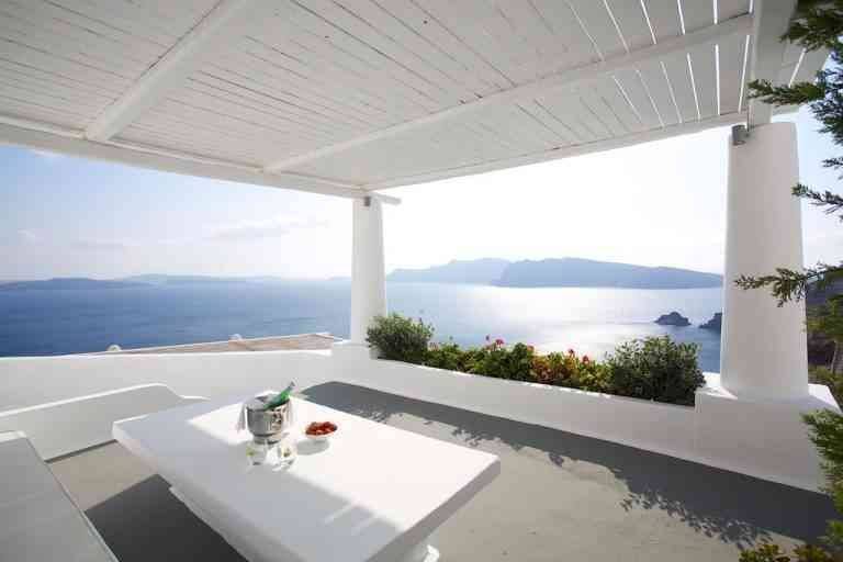 1581235269 828 Top 8 recommended Santorini hotels .. 5 stars - Top 8 recommended Santorini hotels .. 5 stars