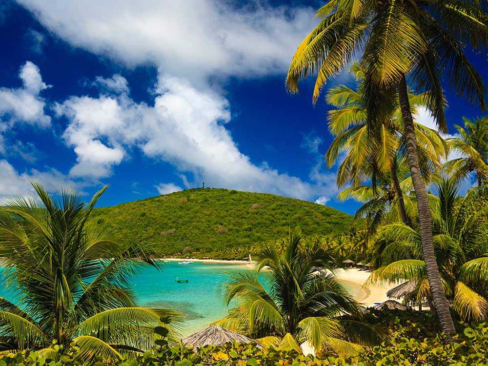 1581235332 165 Best Caribbean Islands Caribbean Islands Tourism - Best Caribbean Islands - Caribbean Islands Tourism