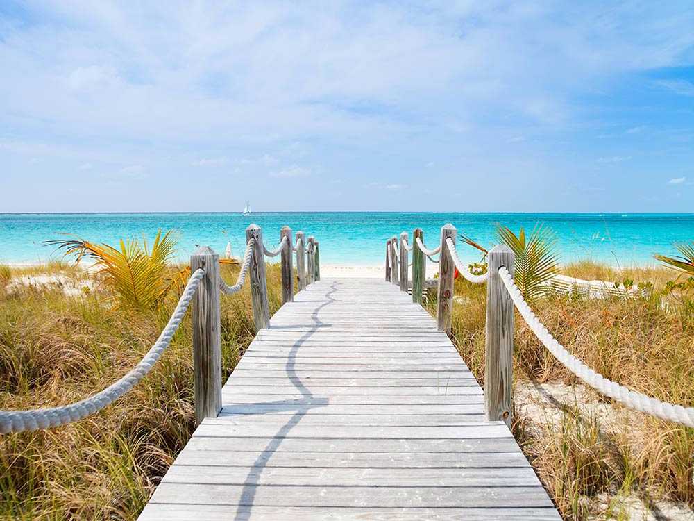 1581235332 392 Best Caribbean Islands Caribbean Islands Tourism - Best Caribbean Islands - Caribbean Islands Tourism
