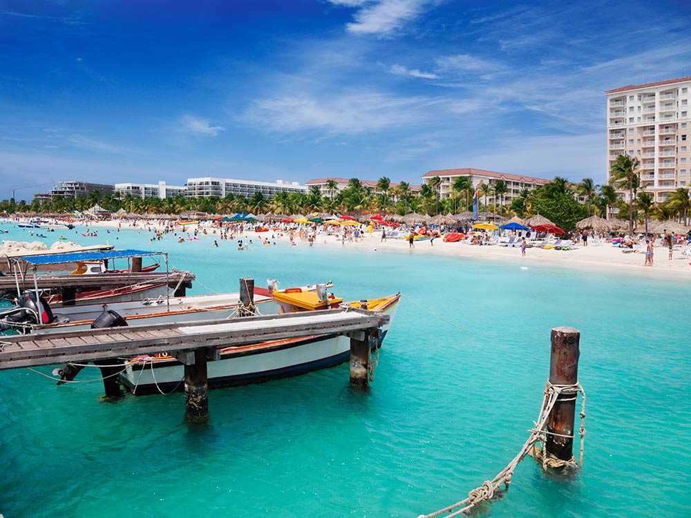 1581235332 507 Best Caribbean Islands Caribbean Islands Tourism - Best Caribbean Islands - Caribbean Islands Tourism
