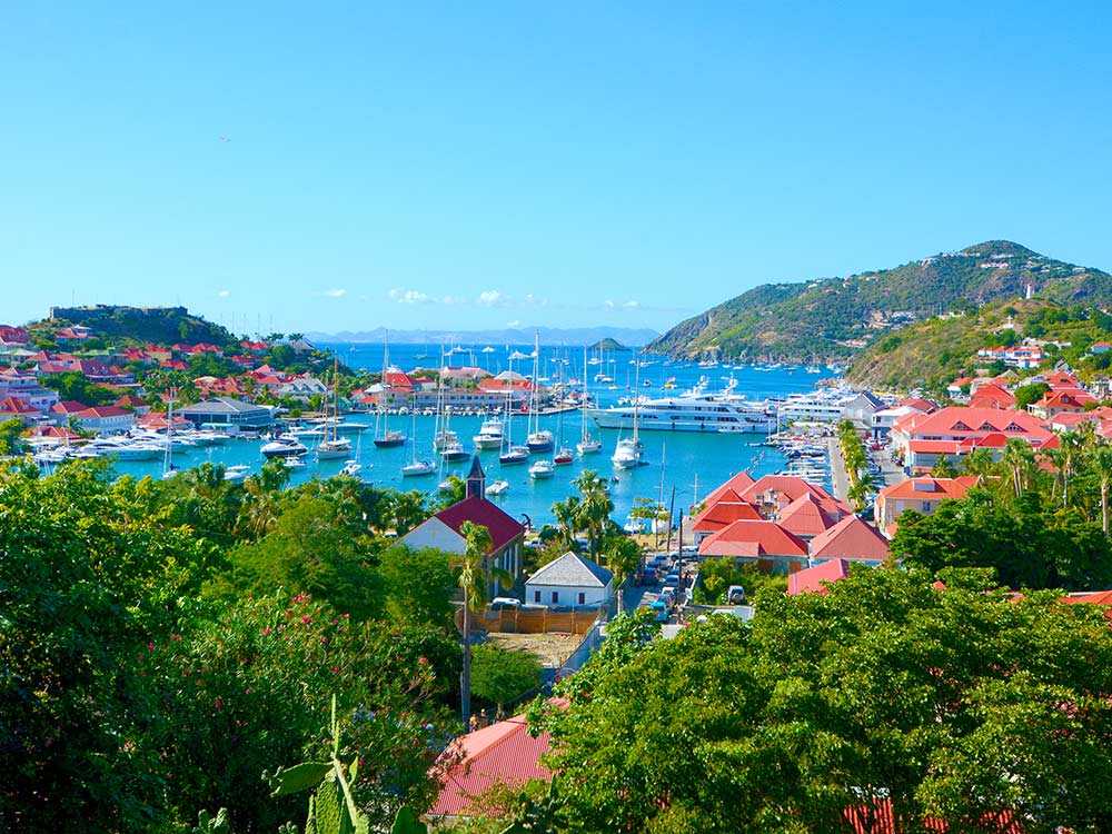 1581235332 604 Best Caribbean Islands Caribbean Islands Tourism - Best Caribbean Islands - Caribbean Islands Tourism